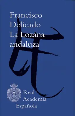 Imagen del producto 9788416494514