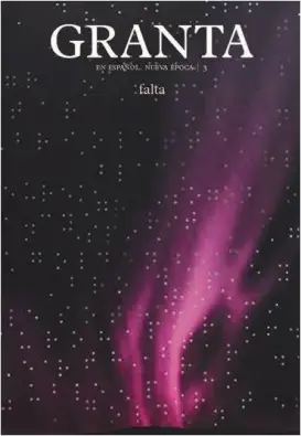 Imagen del producto 9788416495351