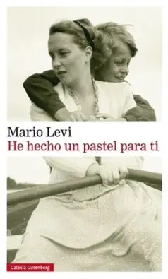 Imagen del producto 9788416495412