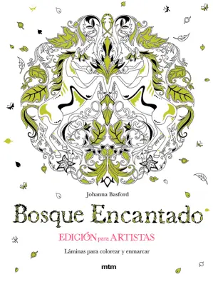 Imagen del producto 9788416497164