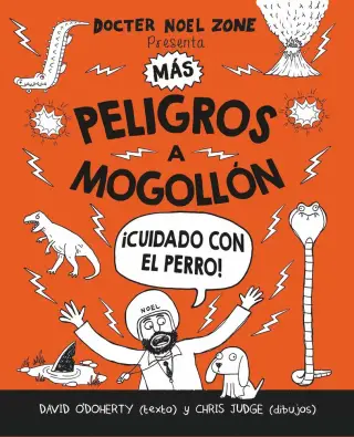 Imagen del producto 9788416498208
