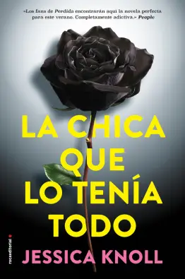 Imagen del producto 9788416498260