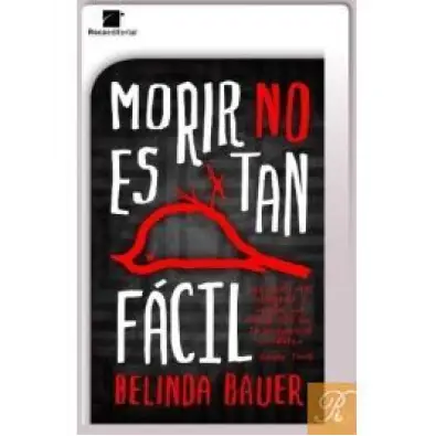 Imagen del producto 9788416498451