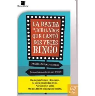 Imagen del producto 9788416498468