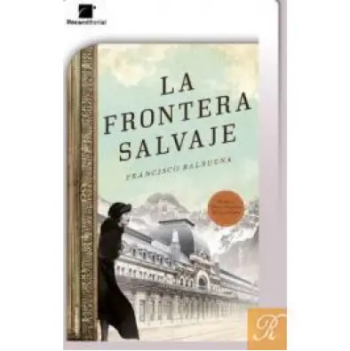 Imagen del producto 9788416498475