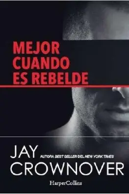 Imagen del producto 9788416502004