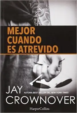 Imagen del producto 9788416502134