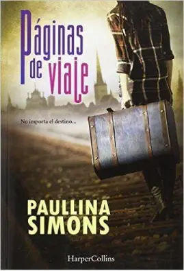 Imagen del producto 9788416502141