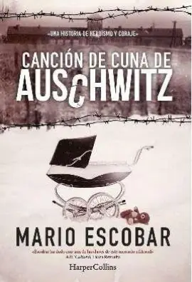 Imagen del producto 9788416502158