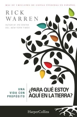 Imagen del producto 9788416502479