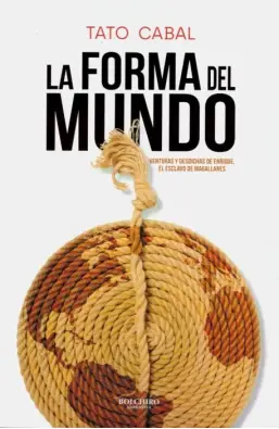 Imagen del producto 9788416503025-21353
