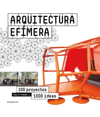 Imagen del producto 9788416504701