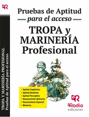 Imagen del producto 9788416506002