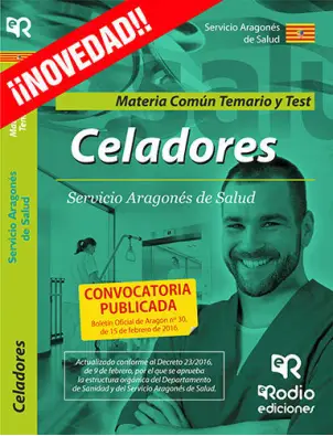 Imagen del producto 9788416506835