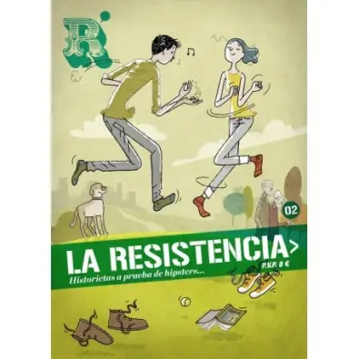 Imagen del producto 9788416507290