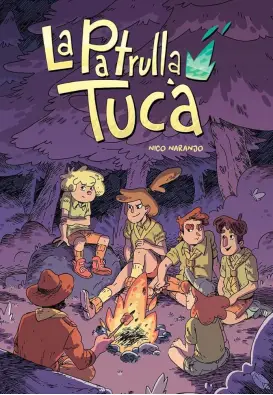 Imagen del producto 9788416507597