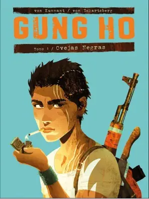 Imagen del producto 9788416507726