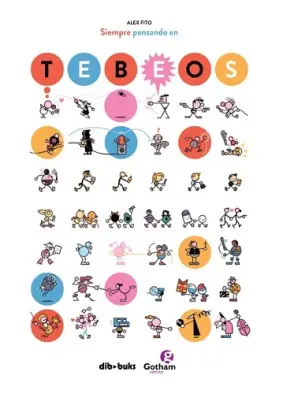 Imagen del producto 9788416507795