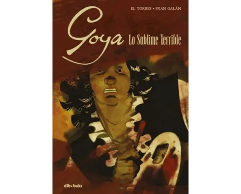 Imagen del producto 9788416507993