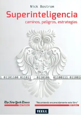 Imagen del producto 9788416511051
