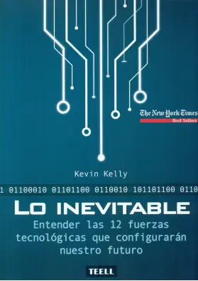 Imagen del producto 9788416511174