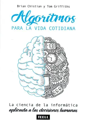 Imagen del producto 9788416511198