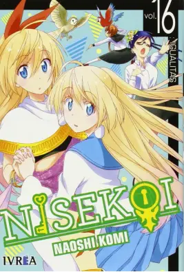 Imagen del producto 9788416512010