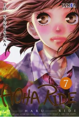 Imagen del producto 9788416512133