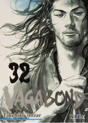 Imagen del producto 9788416512263