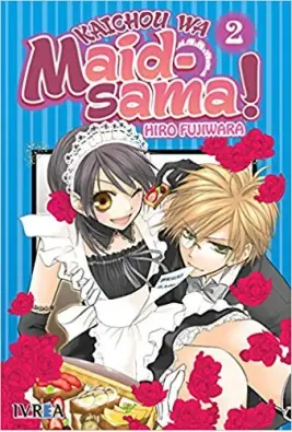 Imagen del producto 9788416512508