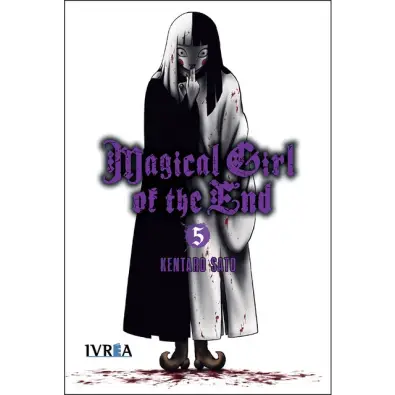 Imagen del producto 9788416512843-44478