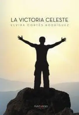 Imagen del producto 9788416513642