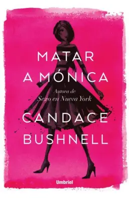 Imagen del producto 9788416517060