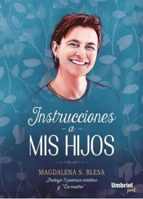 Imagen del producto 9788416517084