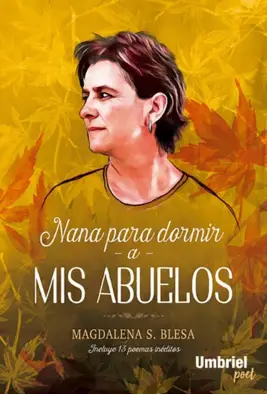 Imagen del producto 9788416517114