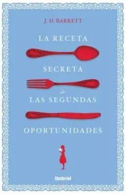 Imagen del producto 9788416517138