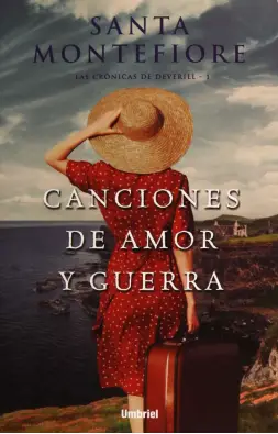 Imagen del producto 9788416517145