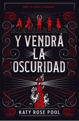 Imagen del producto 9788416517244