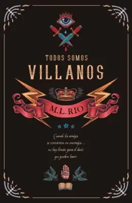 Imagen del producto 9788416517268