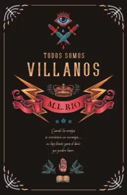 Imagen del producto 9788416517268