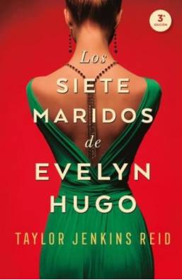 Imagen del producto 9788416517275