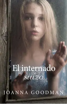 Imagen del producto 9788416517299