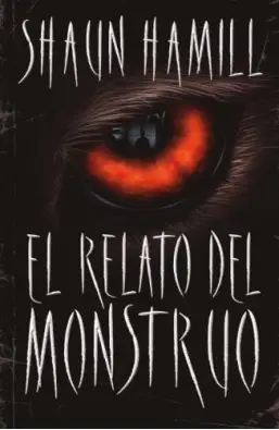 Imagen del producto 9788416517336