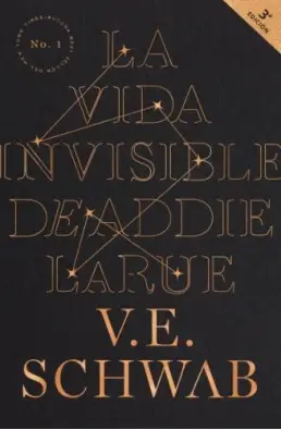 Imagen del producto 9788416517374