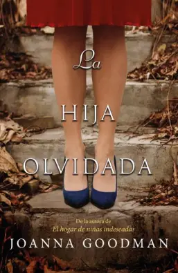 Imagen del producto 9788416517381