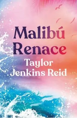 Imagen del producto 9788416517442