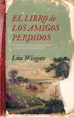 Imagen del producto 9788416517459