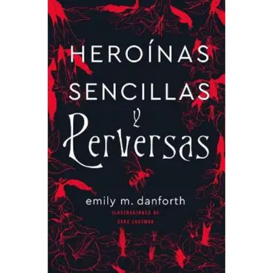 Imagen del producto 9788416517503