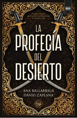Imagen del producto 9788416517510