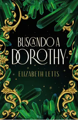 Imagen del producto 9788416517770